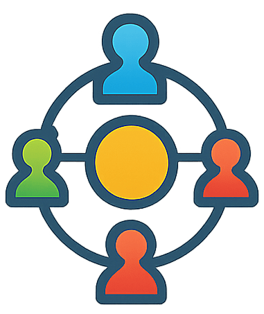 Resource Help Network