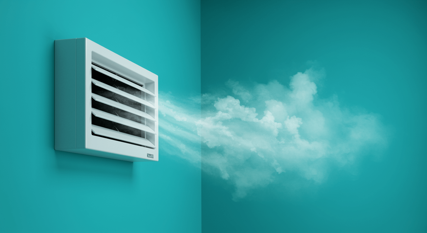 LIHEAP Energy Assistance: What It Covers and How to Qualify