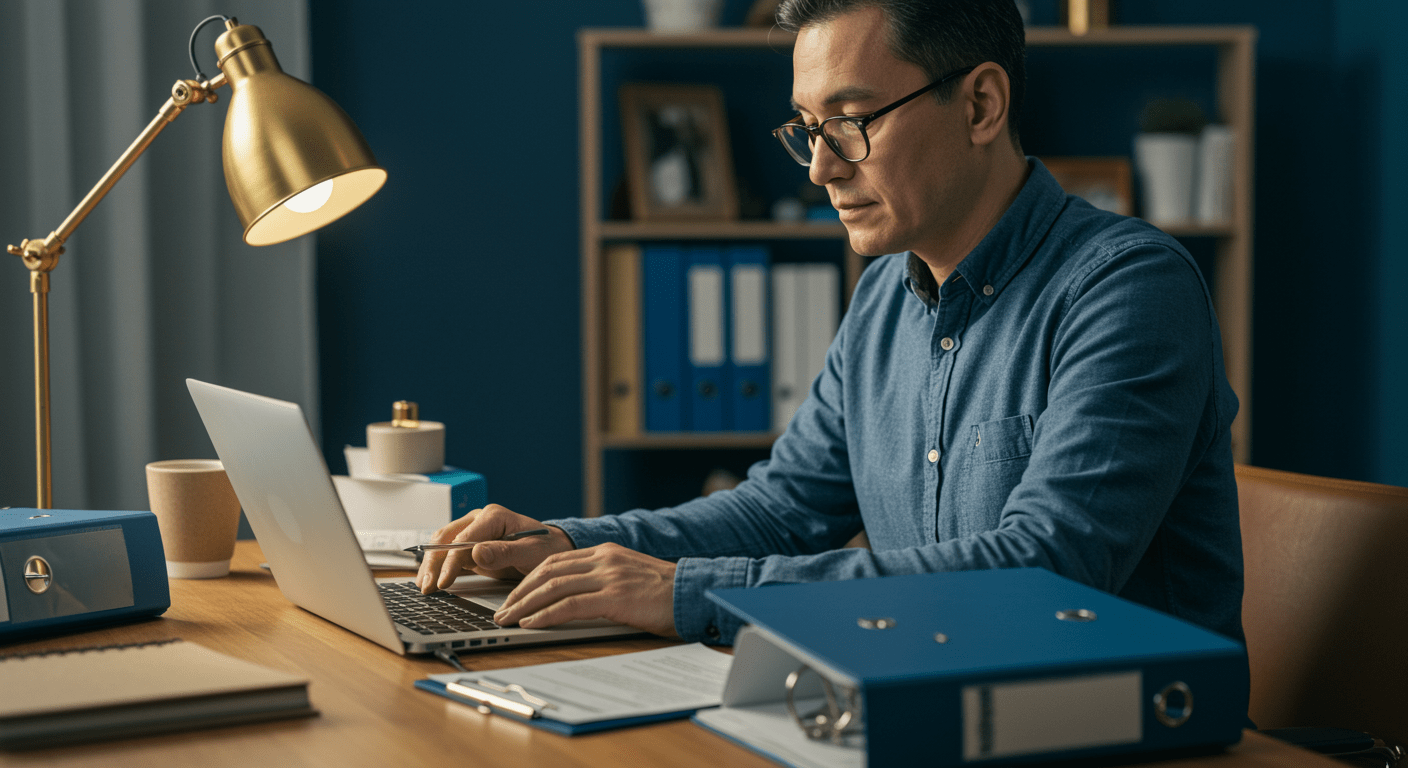 Grants Explained: What They Are, Who Can Get Them, and How to Apply Faster