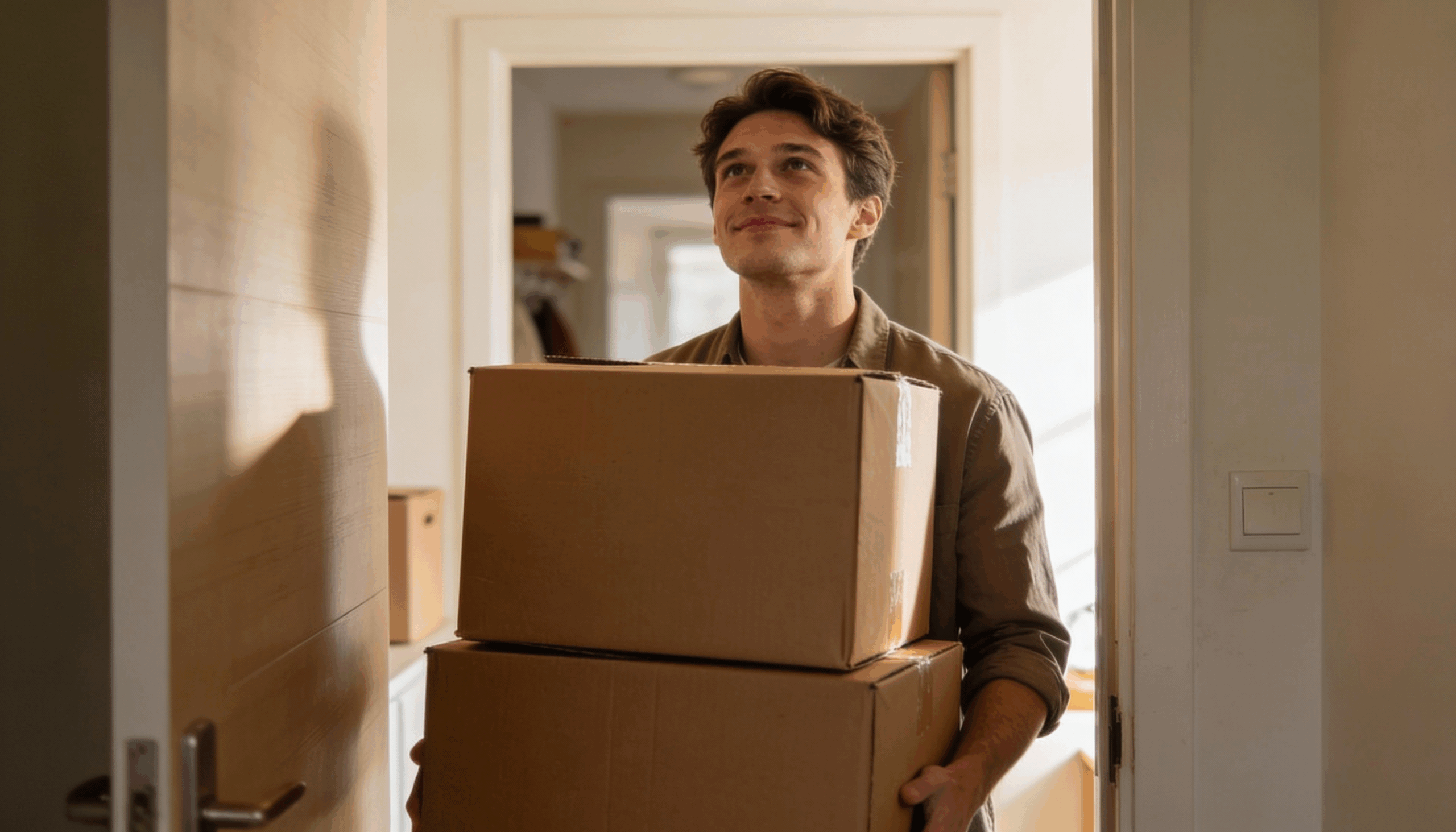 From Vouchers to Emergency Aid: A Simple Guide to Housing Assistance