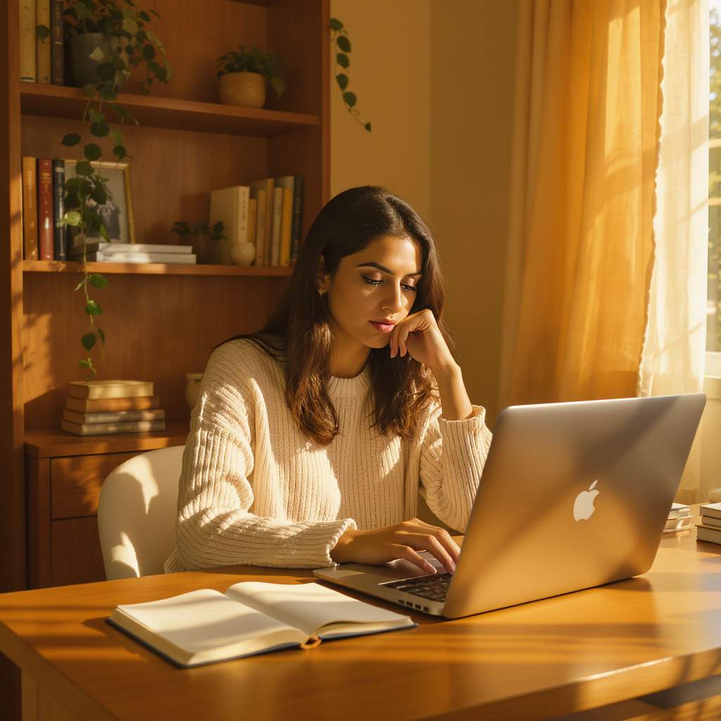 Two Job Offers, Same Salary, Friday Deadline: The 4-Question Filter That Breaks the Tie