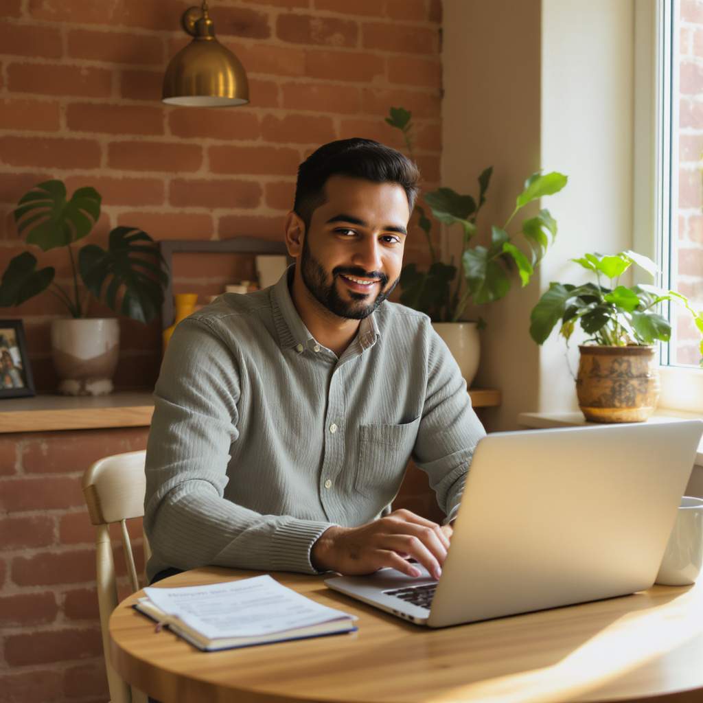 Mid-Year Raise of $500 a Month: The 6-Bucket Priority Order Before Lifestyle Creep Takes It