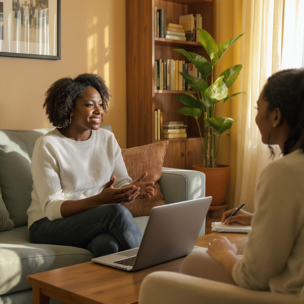 Five Screening Steps That Stall Job Applications at 50-Plus and the Flip for Each