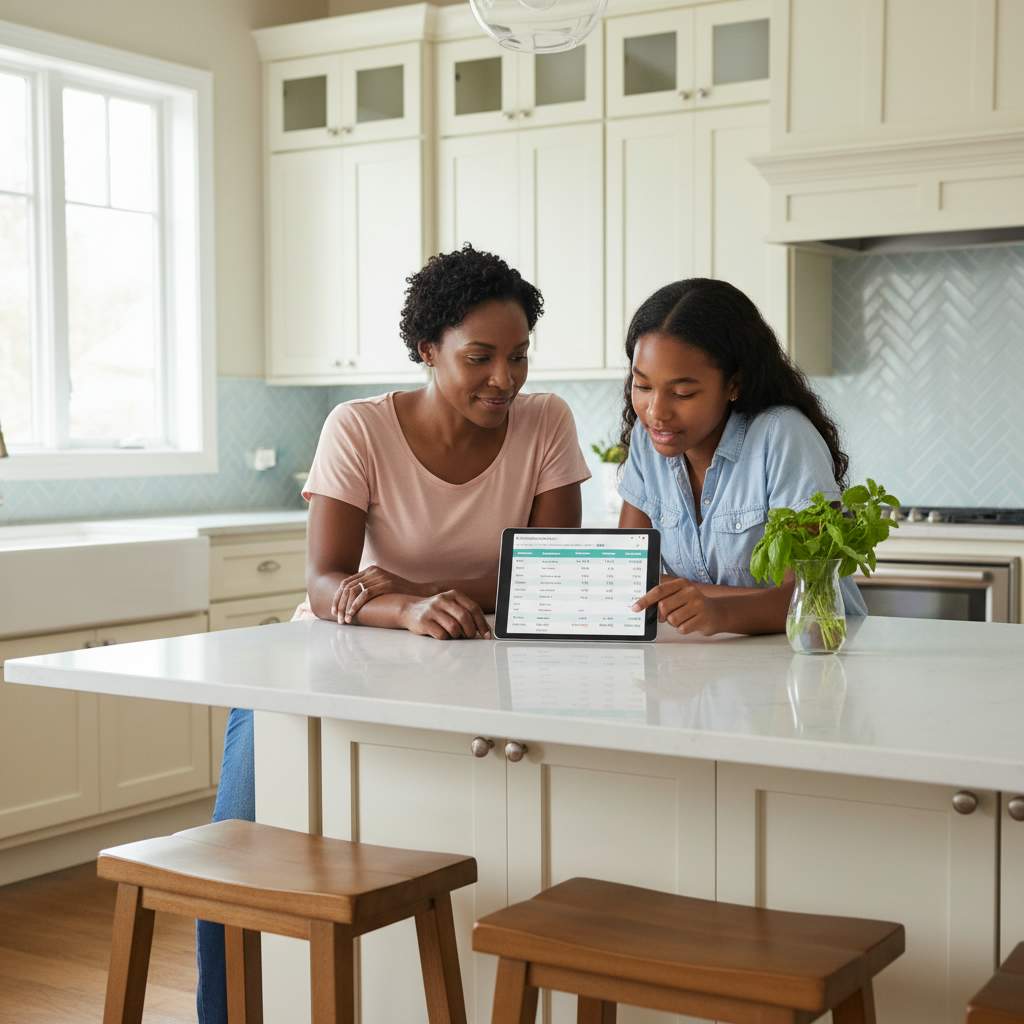 Mid-year ACA plan switch via SEP: the 7 qualifying events, the 60-day window, and the 4-number filter that picks the right plan